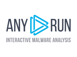 anyrun